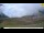 Webcam in Lobuche, 4.4 km