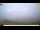 Webcam in Lobuche, 461.2 km