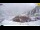 Webcam in Lobuche, 1311.5 km