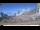 Webcam in Lobuche, 8.5 km entfernt