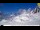 Webcam in Lobuche, 5.2 mi away