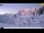 Webcam in Lobuche, 321.6 km