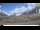 Webcam in Lobuche, 1914.7 km