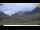 Webcam in Lobuche, 1330.9 km