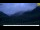 Webcam in Lobuche, 562.2 mi away