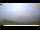 Webcam in Lobuche, 177.9 mi away