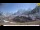 Webcam in Lobuche, 57.2 mi away