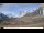Webcam in Lobuche, 461.2 km entfernt