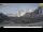 Webcam in Lobuche, 461.2 km
