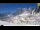 Webcam in Lobuche, 321.6 km entfernt