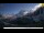 Webcam in Lobuche, 57.2 mi away