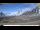 Webcam in Lobuche, 1987.8 km entfernt
