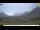 Webcam in Lobuche, 3.3 mi away