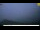 Webcam in Lobuche, 1530.1 km