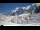 Webcam in Lobuche, 6.6 mi away