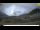 Webcam in Lobuche, 11.9 mi away
