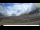 Webcam in Lobuche, 124.1 mi away