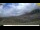 Webcam in Lobuche, 57.2 mi away