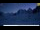 Webcam in Lobuche, 3.1 mi away