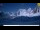 Webcam in Lobuche, 3048.6 km entfernt
