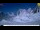 Webcam in Lobuche, 1311.5 km entfernt
