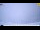 Webcam in Lobuche, 321.6 km