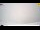 Webcam in Lobuche, 321.6 km