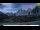 Webcam in Lobuche, 8 km