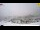 Webcam in Lobuche, 313.5 km