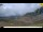 Webcam in Lobuche, 1.7 mi away