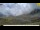 Webcam in Lobuche, 2.7 km