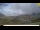 Webcam in Lobuche, 19 km entfernt