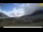 Webcam in Lobuche, 8 km entfernt
