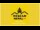 Webcam in Lobuche, 2.7 km entfernt