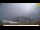 Webcam in Lobuche, 584.4 mi away