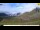Webcam in Lobuche, 3.1 mi away