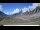 Webcam in Lobuche, 17.2 km