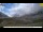 Webcam in Lobuche, 562.2 mi away
