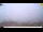 Webcam in Lobuche, 8 km entfernt