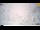 Webcam in Lobuche, 17.2 km