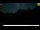 Webcam in Lobuche, 2.7 km