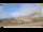 Webcam in Lobuche, 584.4 mi away