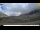 Webcam in Lobuche, 6.6 mi away