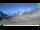 Webcam in Lobuche, 3.1 mi away