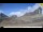 Webcam in Lobuche, 1514.7 km