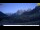 Webcam in Lobuche, 4.4 km