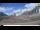 Webcam in Lobuche, 1514.7 km