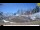 Webcam in Lobuche, 146.7 km