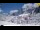 Webcam in Lobuche, 461.2 km