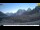Webcam in Lobuche, 1.1 mi away